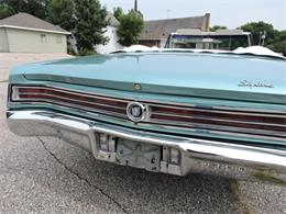 1965 Buick Skylark (CC-1132389) for sale in Greene, Iowa