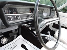 1965 Buick Skylark (CC-1132389) for sale in Greene, Iowa