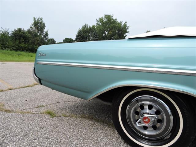 1965 Buick Skylark (CC-1132389) for sale in Greene, Iowa