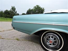 1965 Buick Skylark (CC-1132389) for sale in Greene, Iowa