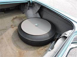 1965 Buick Skylark (CC-1132389) for sale in Greene, Iowa