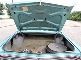 1965 Buick Skylark (CC-1132389) for sale in Greene, Iowa