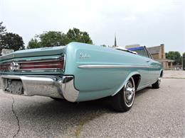 1965 Buick Skylark (CC-1132389) for sale in Greene, Iowa