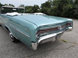 1965 Buick Skylark (CC-1132389) for sale in Greene, Iowa