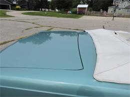 1965 Buick Skylark (CC-1132389) for sale in Greene, Iowa