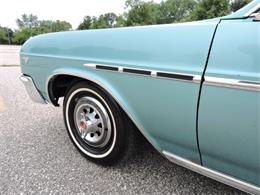 1965 Buick Skylark (CC-1132389) for sale in Greene, Iowa