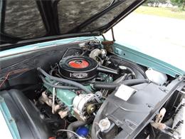 1965 Buick Skylark (CC-1132389) for sale in Greene, Iowa