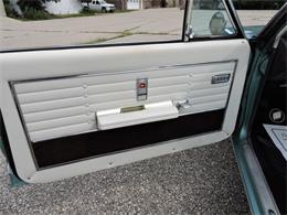 1965 Buick Skylark (CC-1132389) for sale in Greene, Iowa