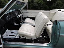 1965 Buick Skylark (CC-1132389) for sale in Greene, Iowa