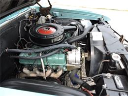 1965 Buick Skylark (CC-1132389) for sale in Greene, Iowa