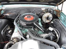 1965 Buick Skylark (CC-1132389) for sale in Greene, Iowa