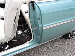 1965 Buick Skylark (CC-1132389) for sale in Greene, Iowa
