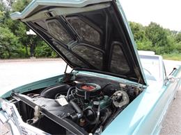 1965 Buick Skylark (CC-1132389) for sale in Greene, Iowa