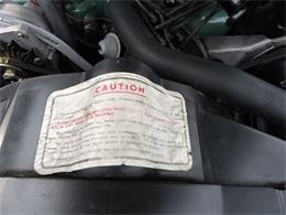 1965 Buick Skylark (CC-1132389) for sale in Greene, Iowa