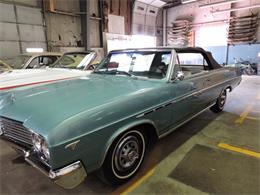 1965 Buick Skylark (CC-1132389) for sale in Greene, Iowa