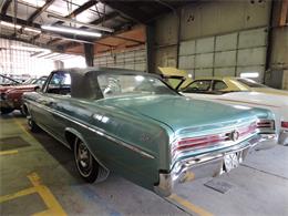 1965 Buick Skylark (CC-1132389) for sale in Greene, Iowa