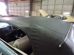 1965 Buick Skylark (CC-1132389) for sale in Greene, Iowa