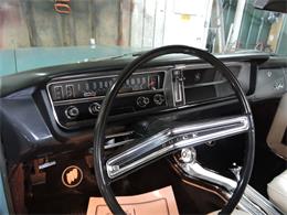 1965 Buick Skylark (CC-1132389) for sale in Greene, Iowa