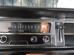 1965 Buick Skylark (CC-1132389) for sale in Greene, Iowa