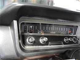 1965 Buick Skylark (CC-1132389) for sale in Greene, Iowa