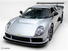 2004 Noble M12 GTO-3R (CC-1132398) for sale in Seattle, Washington