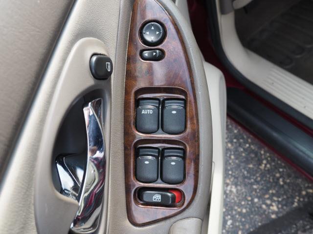 2005 Chevrolet Malibu (CC-1132413) for sale in Downers Grove, Illinois