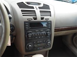 2005 Chevrolet Malibu (CC-1132413) for sale in Downers Grove, Illinois