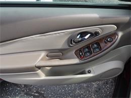 2005 Chevrolet Malibu (CC-1132413) for sale in Downers Grove, Illinois