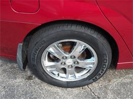 2005 Chevrolet Malibu (CC-1132413) for sale in Downers Grove, Illinois