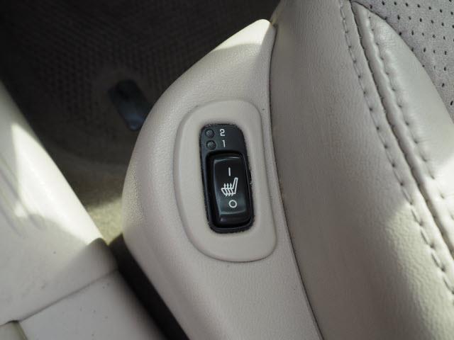 2005 Chevrolet Malibu (CC-1132413) for sale in Downers Grove, Illinois