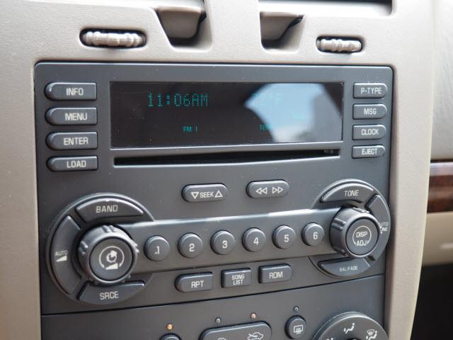 2005 Chevrolet Malibu (CC-1132413) for sale in Downers Grove, Illinois