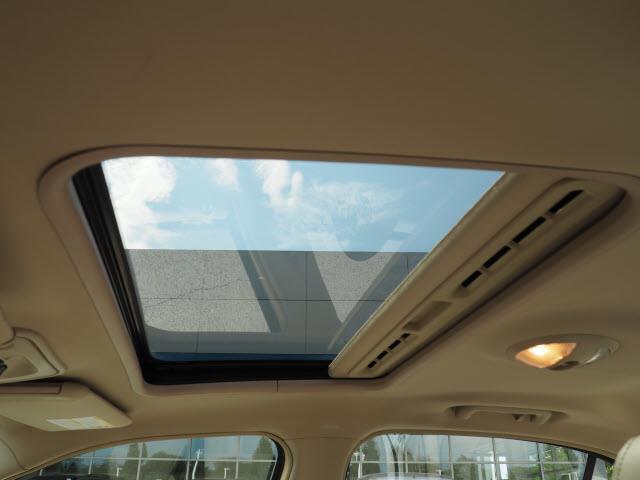 2005 Chevrolet Malibu (CC-1132413) for sale in Downers Grove, Illinois