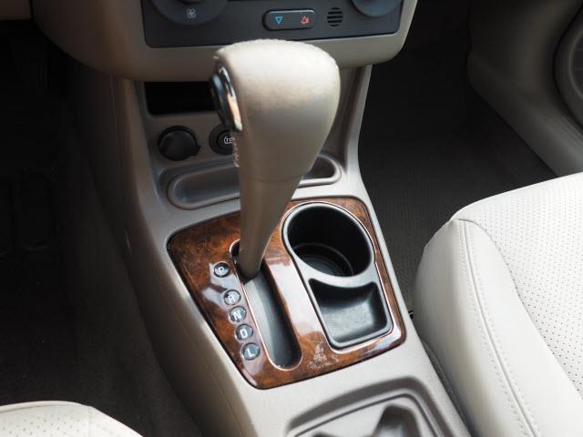 2005 Chevrolet Malibu (CC-1132413) for sale in Downers Grove, Illinois