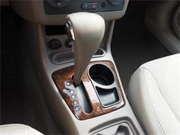 2005 Chevrolet Malibu (CC-1132413) for sale in Downers Grove, Illinois