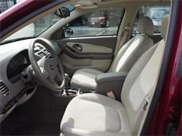 2005 Chevrolet Malibu (CC-1132413) for sale in Downers Grove, Illinois