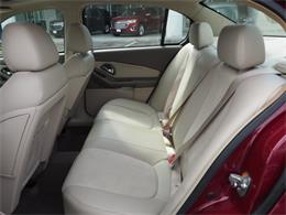 2005 Chevrolet Malibu (CC-1132413) for sale in Downers Grove, Illinois