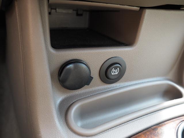 2005 Chevrolet Malibu (CC-1132413) for sale in Downers Grove, Illinois