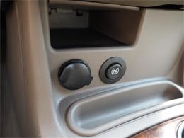 2005 Chevrolet Malibu (CC-1132413) for sale in Downers Grove, Illinois