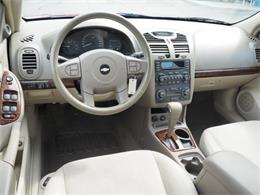 2005 Chevrolet Malibu (CC-1132413) for sale in Downers Grove, Illinois