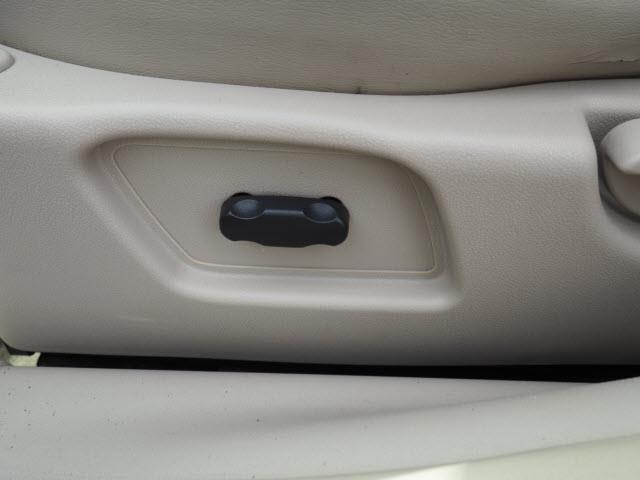 2005 Chevrolet Malibu (CC-1132413) for sale in Downers Grove, Illinois