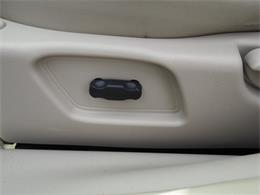 2005 Chevrolet Malibu (CC-1132413) for sale in Downers Grove, Illinois