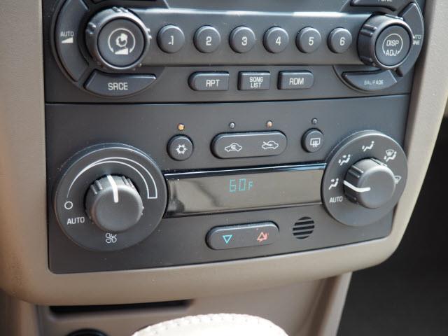 2005 Chevrolet Malibu (CC-1132413) for sale in Downers Grove, Illinois