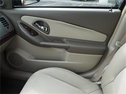 2005 Chevrolet Malibu (CC-1132413) for sale in Downers Grove, Illinois