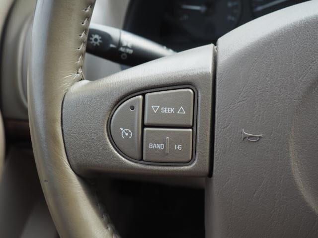 2005 Chevrolet Malibu (CC-1132413) for sale in Downers Grove, Illinois