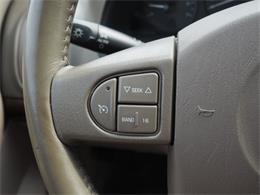 2005 Chevrolet Malibu (CC-1132413) for sale in Downers Grove, Illinois