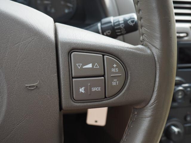 2005 Chevrolet Malibu (CC-1132413) for sale in Downers Grove, Illinois