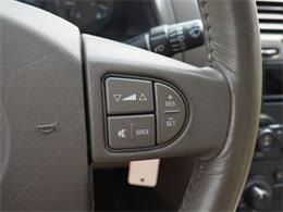 2005 Chevrolet Malibu (CC-1132413) for sale in Downers Grove, Illinois