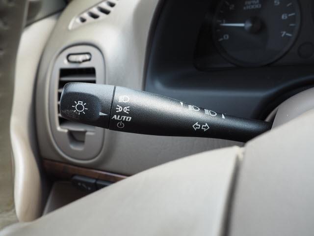 2005 Chevrolet Malibu (CC-1132413) for sale in Downers Grove, Illinois