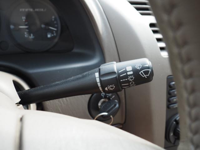 2005 Chevrolet Malibu (CC-1132413) for sale in Downers Grove, Illinois