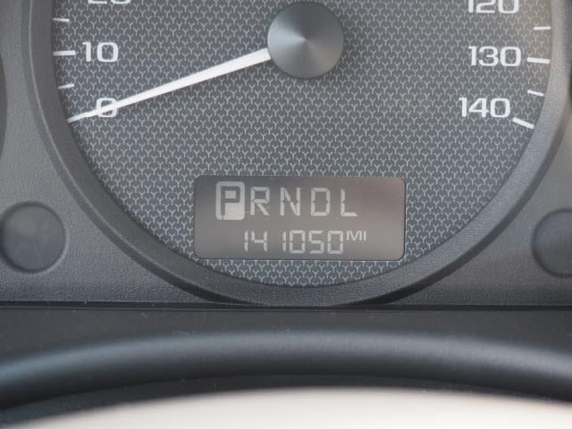 2005 Chevrolet Malibu (CC-1132413) for sale in Downers Grove, Illinois